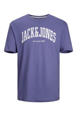 خرید مستقیم از ترکیه و ترندیول تیشرت مردانه برند جک اند جونز Jack & Jones با کد 12236514