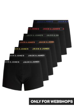 خرید مستقیم از ترکیه و ترندیول تیشرت مردانه برند جک اند جونز Jack & Jones با کد 12165587