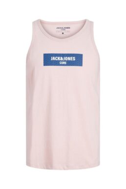 خرید مستقیم از ترکیه و ترندیول تیشرت مردانه برند جک اند جونز Jack & Jones با کد 12235311