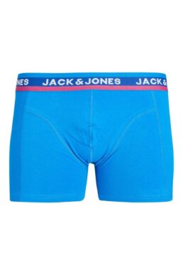 خرید مستقیم از ترکیه و ترندیول باکسر مردانه برند جک اند جونز Jack & Jones با کد TYC00797286981