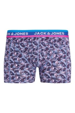 خرید مستقیم از ترکیه و ترندیول باکسر مردانه برند جک اند جونز Jack & Jones با کد 12241886