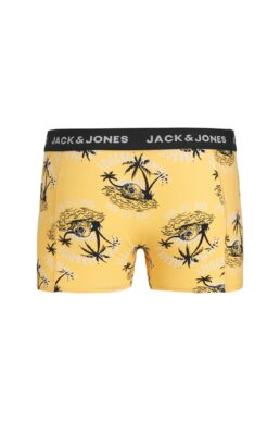 خرید مستقیم از ترکیه و ترندیول تیشرت مردانه برند جک اند جونز Jack & Jones با کد 5003003706