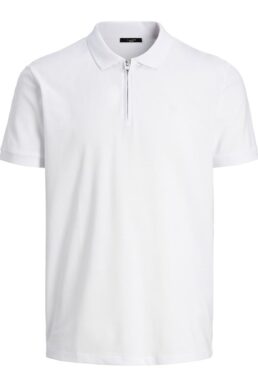 خرید مستقیم از ترکیه و ترندیول تیشرت مردانه برند جک اند جونز Jack & Jones با کد 12236235