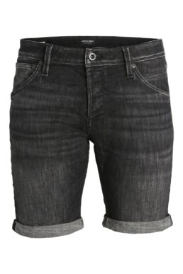 خرید مستقیم از ترکیه و ترندیول شورت و شلوارک مردانه برند جک اند جونز Jack & Jones با کد 12226239