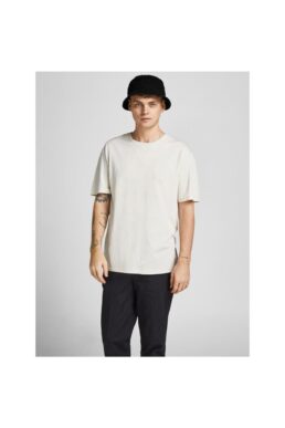 خرید مستقیم از ترکیه و ترندیول کلاه ورزشی مردانه برند جک اند جونز Jack & Jones با کد 12205565