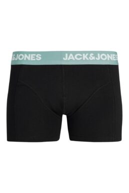 خرید مستقیم از ترکیه و ترندیول باکسر مردانه برند جک اند جونز Jack & Jones با کد 12237376