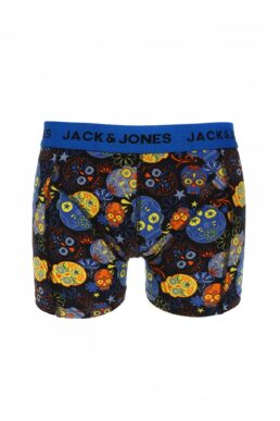 خرید مستقیم از ترکیه و ترندیول باکسر مردانه برند جک اند جونز Jack & Jones با کد 5002931532