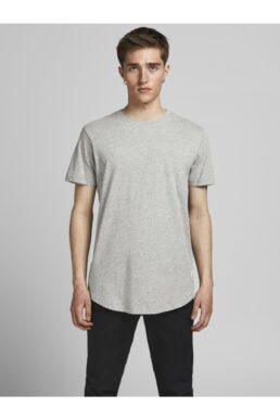 خرید مستقیم از ترکیه و ترندیول تیشرت مردانه برند جک اند جونز Jack & Jones با کد TYC00531315488