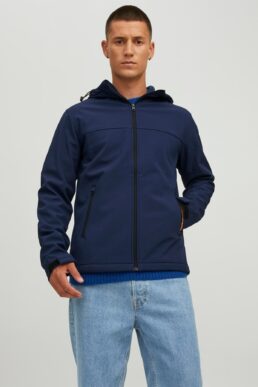 خرید مستقیم از ترکیه و ترندیول کت مردانه برند جک اند جونز Jack & Jones با کد TYC00510254992