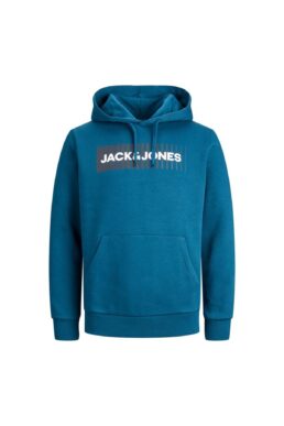 خرید مستقیم از ترکیه و ترندیول شلوار گرمکن ورزشی زنانه برند جک اند جونز Jack & Jones با کد 12233599