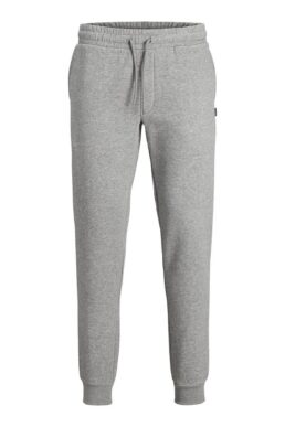 خرید مستقیم از ترکیه و ترندیول شلوار گرمکن ورزشی زنانه برند جک اند جونز Jack & Jones با کد 12195726