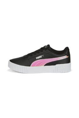 خرید مستقیم از ترکیه و ترندیول اسنیکر زنانه برند پوما Puma با کد Carina 2.0 Jr 38618506