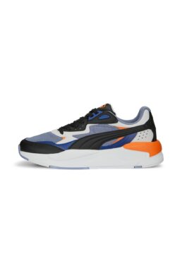 خرید مستقیم از ترکیه و ترندیول اسنیکر زنانه برند پوما Puma با کد 38463914