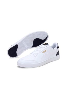 خرید مستقیم از ترکیه و ترندیول اسنیکر زنانه برند پوما Puma با کد 30966805