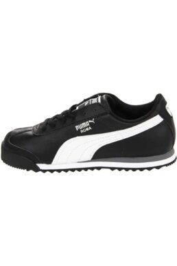 خرید مستقیم از ترکیه و ترندیول اسنیکر زنانه برند پوما Puma با کد 354259011