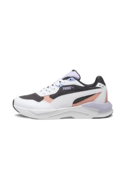 خرید مستقیم از ترکیه و ترندیول اسنیکر زنانه برند پوما Puma با کد 38463941