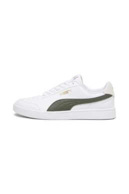 خرید مستقیم از ترکیه و ترندیول اسنیکر زنانه برند پوما Puma با کد 30966805