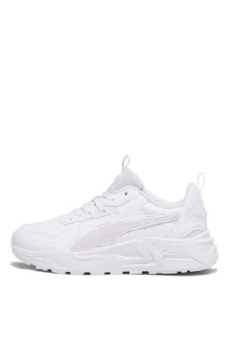 خرید مستقیم از ترکیه و ترندیول اسنیکر زنانه برند پوما Puma با کد 5003065943