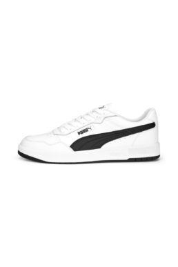 خرید مستقیم از ترکیه و ترندیول اسنیکر زنانه برند پوما Puma با کد 38936812