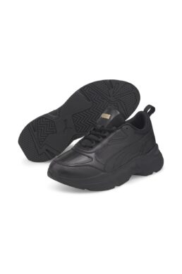 خرید مستقیم از ترکیه و ترندیول اسنیکر زنانه برند پوما Puma با کد 38527902