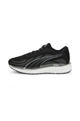 خرید مستقیم از ترکیه و ترندیول کتانی تمرین و دویدن زنانه برند پوما Puma با کد TYC92V707N170107365714652