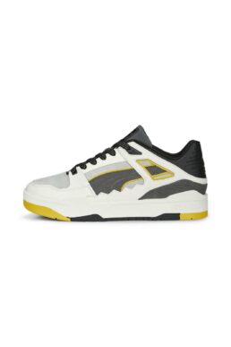 خرید مستقیم از ترکیه و ترندیول اسنیکر زنانه برند پوما Puma با کد TYCGEJ9T4N170014233009483