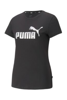 خرید مستقیم از ترکیه و ترندیول تیشرت زنانه برند پوما Puma با کد 84830301