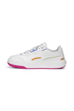 خرید مستقیم از ترکیه و ترندیول اسنیکر زنانه برند پوما Puma با کد 38761105