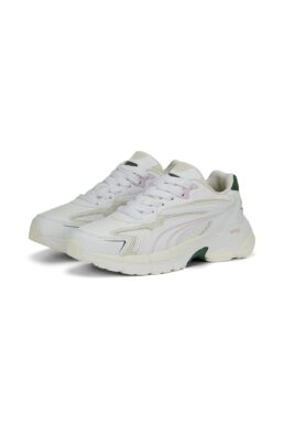 خرید مستقیم از ترکیه و ترندیول اسنیکر زنانه برند پوما Puma با کد 391096