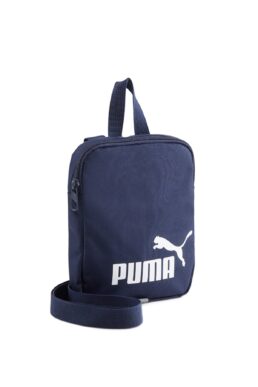 خرید مستقیم از ترکیه و ترندیول کیف رودوشی زنانه برند پوما Puma با کد 79955