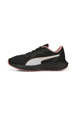 خرید مستقیم از ترکیه و ترندیول کتانی تمرین و دویدن زنانه برند پوما Puma با کد 37854801