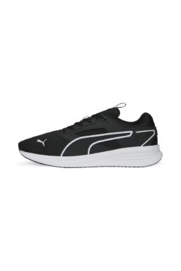 خرید مستقیم از ترکیه و ترندیول اسنیکر زنانه برند پوما Puma با کد Transport 37702801