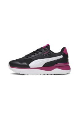 خرید مستقیم از ترکیه و ترندیول اسنیکر زنانه برند پوما Puma با کد 38204814