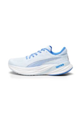 خرید مستقیم از ترکیه و ترندیول کتانی تمرین و دویدن زنانه برند پوما Puma با کد 377540