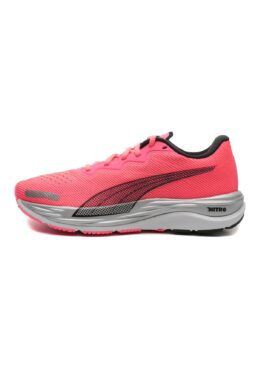 خرید مستقیم از ترکیه و ترندیول کفش پیاده روی زنانه برند پوما Puma با کد 376262-07