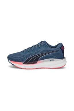 خرید مستقیم از ترکیه و ترندیول کتانی تمرین و دویدن زنانه برند پوما Puma با کد 376908