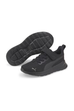 خرید مستقیم از ترکیه و ترندیول اسنیکر دخترانه برند پوما Puma با کد 37200931