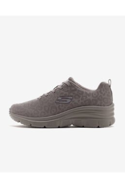 خرید مستقیم از ترکیه و ترندیول کفش پیاده روی زنانه برند اسکیچرز Skechers با کد 88888179TK TPE