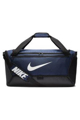 خرید مستقیم از ترکیه و ترندیول کوله پشتی زنانه برند نایک Nike با کد BA5955-410