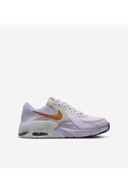 خرید مستقیم از ترکیه و ترندیول کتانی تمرین و دویدن زنانه برند نایک Nike با کد CD6894-500