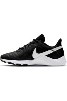 خرید مستقیم از ترکیه و ترندیول کتانی تمرین و دویدن زنانه برند نایک Nike با کد CQ9545-001