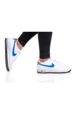 خرید مستقیم از ترکیه و ترندیول اسنیکر زنانه برند نایک Nike با کد DR3098-100-100