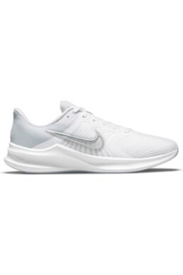 خرید مستقیم از ترکیه و ترندیول کتانی تمرین و دویدن زنانه برند نایک Nike با کد CW3413-100