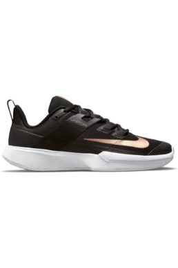 خرید مستقیم از ترکیه و ترندیول کفش تنیس زنانه برند نایک Nike با کد DC3431-033