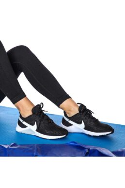 خرید مستقیم از ترکیه و ترندیول اسنیکر زنانه برند نایک Nike با کد 23KB24000026