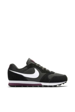 خرید مستقیم از ترکیه و ترندیول اسنیکر زنانه برند نایک Nike با کد 749869-012