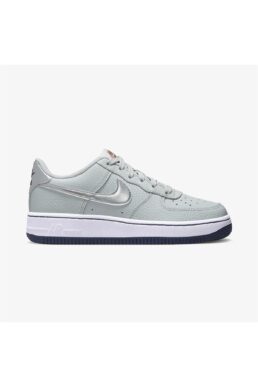 خرید مستقیم از ترکیه و ترندیول اسنیکر زنانه برند نایک Nike با کد CT3839-004