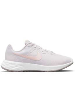 خرید مستقیم از ترکیه و ترندیول کتانی تمرین و دویدن زنانه برند نایک Nike با کد DC3729-500