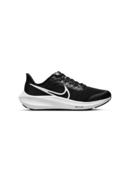 خرید مستقیم از ترکیه و ترندیول کتانی تمرین و دویدن زنانه برند نایک Nike با کد DM4015-001