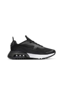 خرید مستقیم از ترکیه و ترندیول کتانی تمرین و دویدن زنانه برند نایک Nike با کد DD3236-001